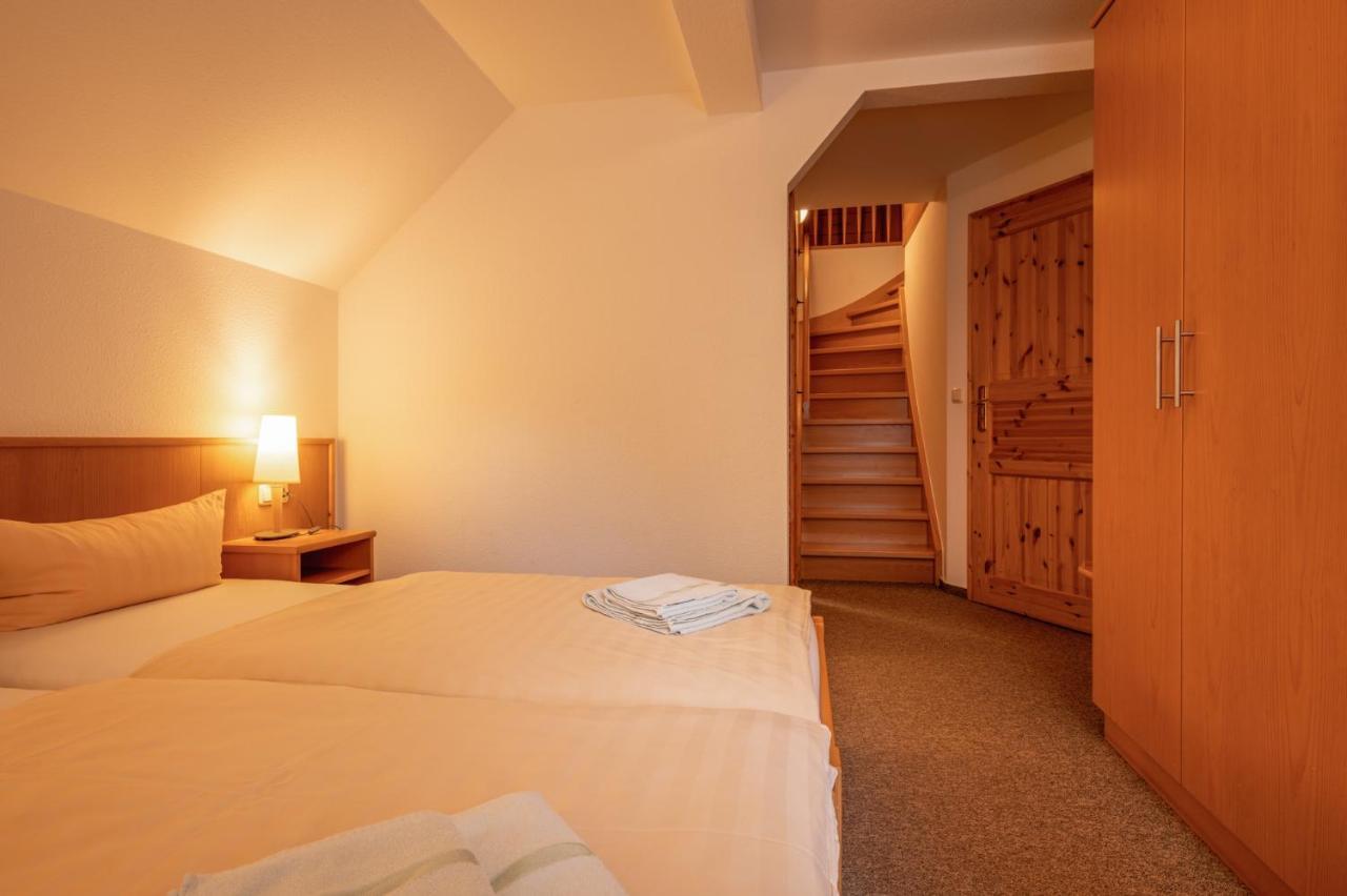Zur Margarethenmuehle - Landgasthof Und Waldhotel Rosswein Kültér fotó